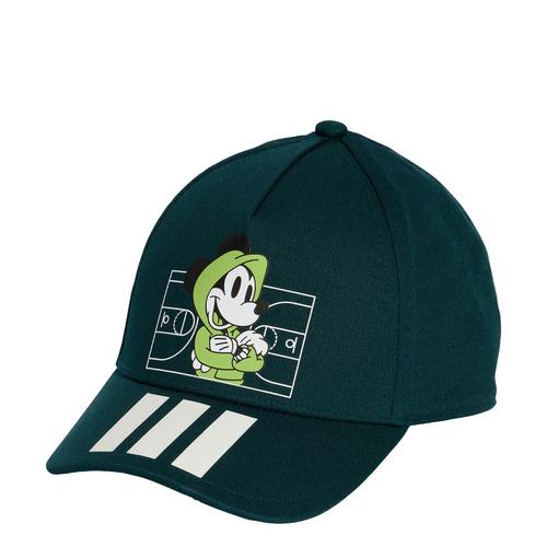 adidas Disney Micky Maus Kinder Kappe Cap Kinder