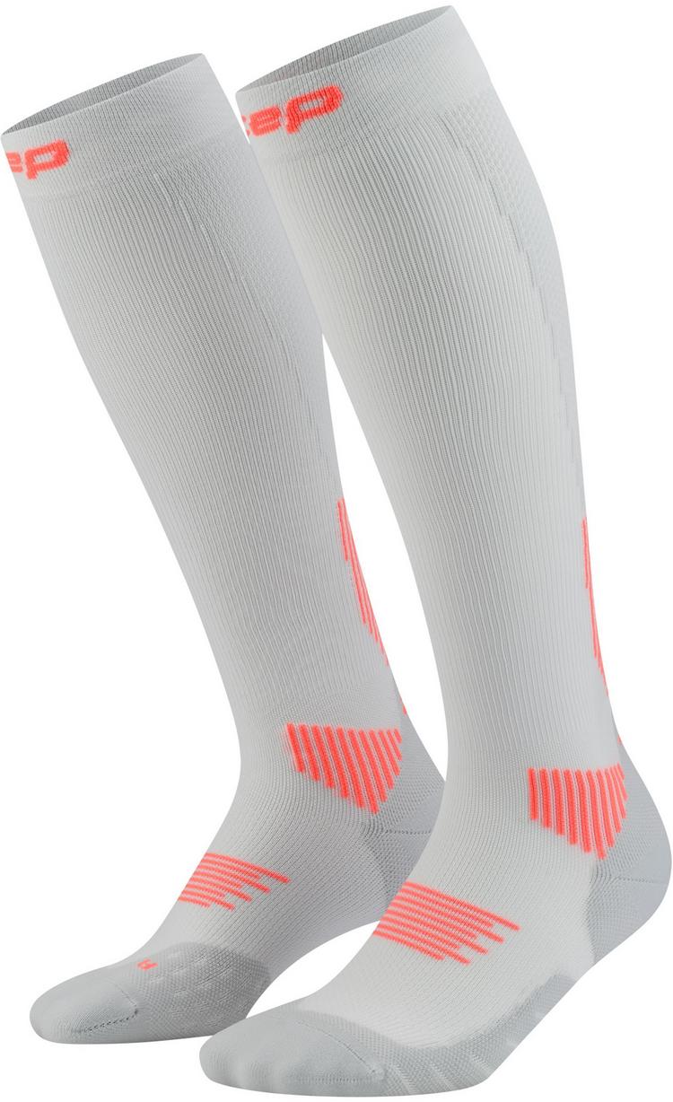 CEP CEP Socken Damen - grey - 0 | SportScheck