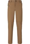 Whistler Gerd V2 Softshellhose Herren - 5370 Teak