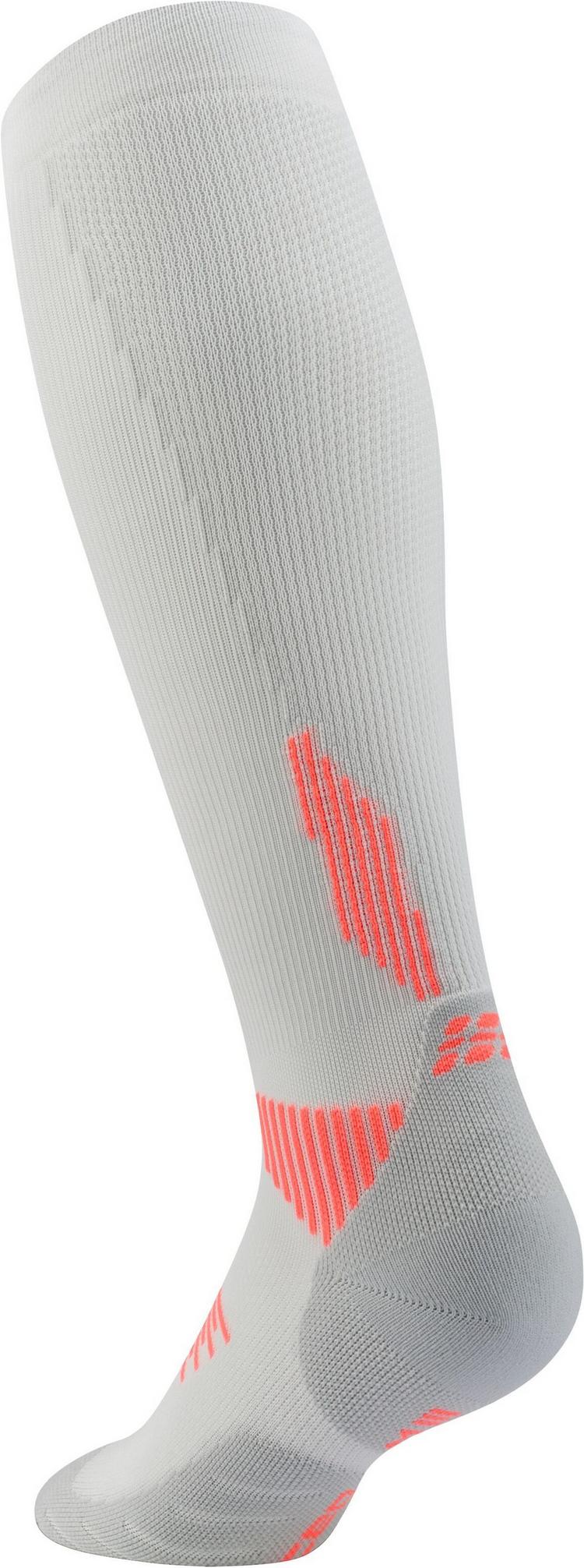 CEP CEP Socken Damen - grey - 0 | SportScheck