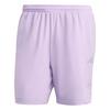 adidas Tech Apparel Shorts Funktionsshorts Herren - Powder Plum
