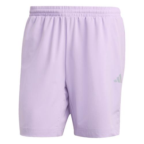 adidas Tech Apparel Shorts Funktionsshorts Herren