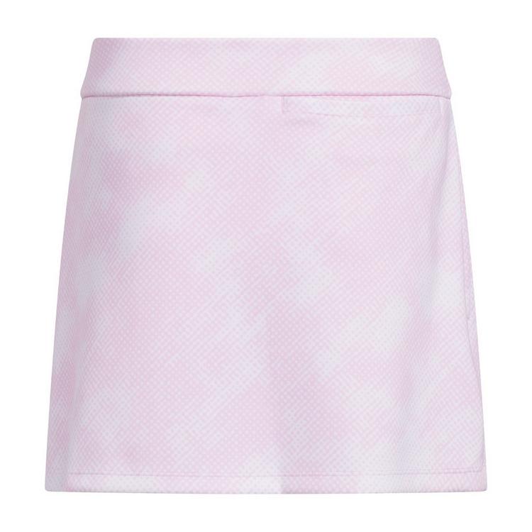 adidas adidas Performance Print Kids Rock Sportrock Kinder - Clear Pink - 0 | SportScheck