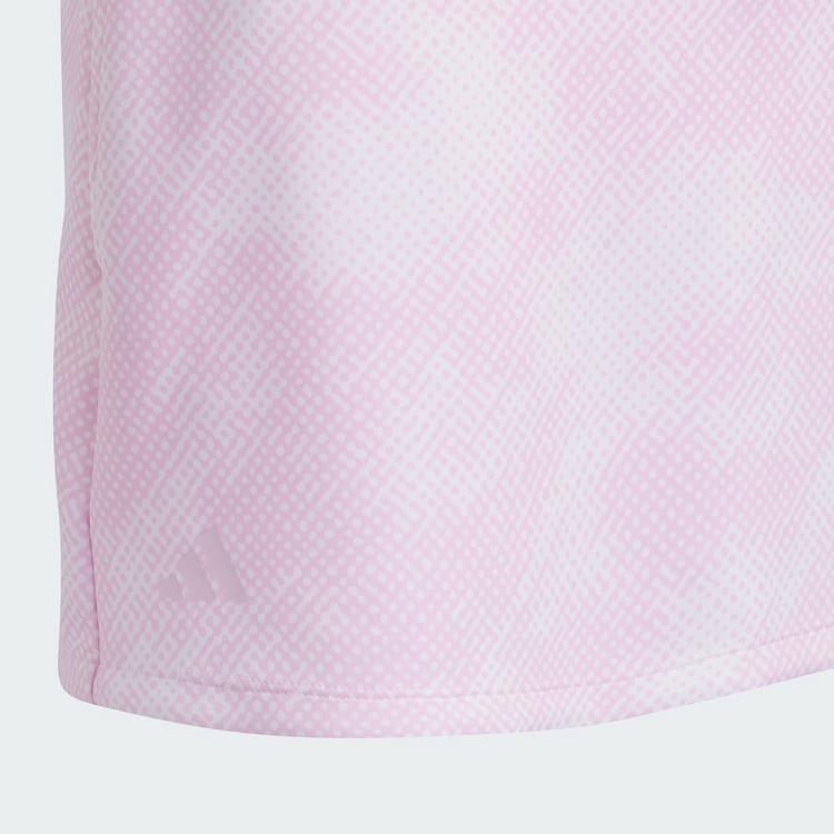 adidas adidas Performance Print Kids Rock Sportrock Kinder - Clear Pink - 1 | SportScheck