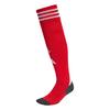 adidas FC Arsenal 25/26 Heimsocken Socken - Better Scarlet / White