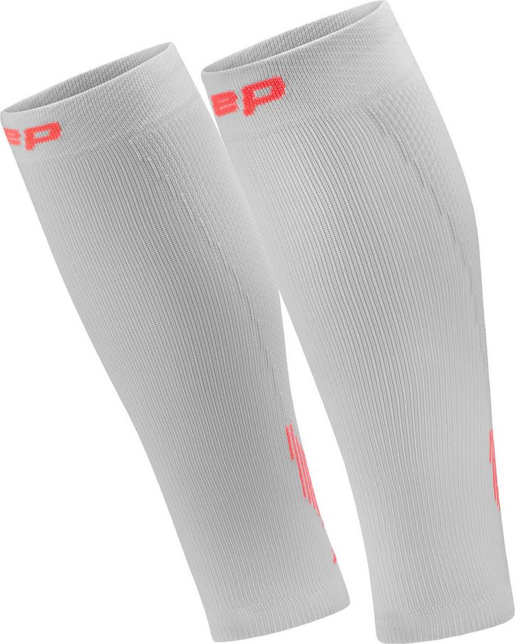 CEP CEP Beinlinge Herren - grey - 0 | SportScheck