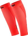 CEP Beinlinge Herren - neon coral