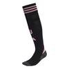 adidas Juventus Turin 25/26 Heimsocken Socken - Black / Bliss Pink