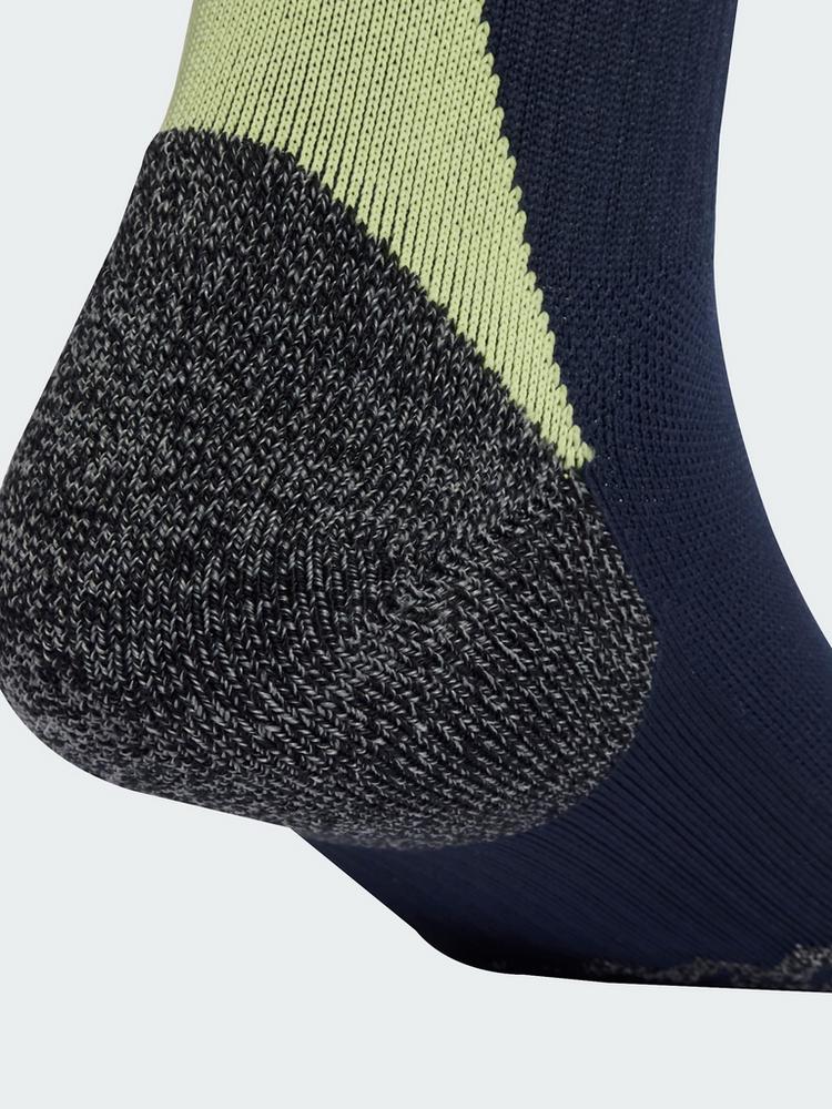 adidas adidas Real Madrid&nbsp;25/26 Ausw&auml;rtssocken Socken - Legend Ink - 1 | SportScheck