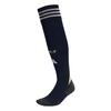 adidas Real Madrid&nbsp;25/26 Ausw&auml;rtssocken Socken - Legend Ink