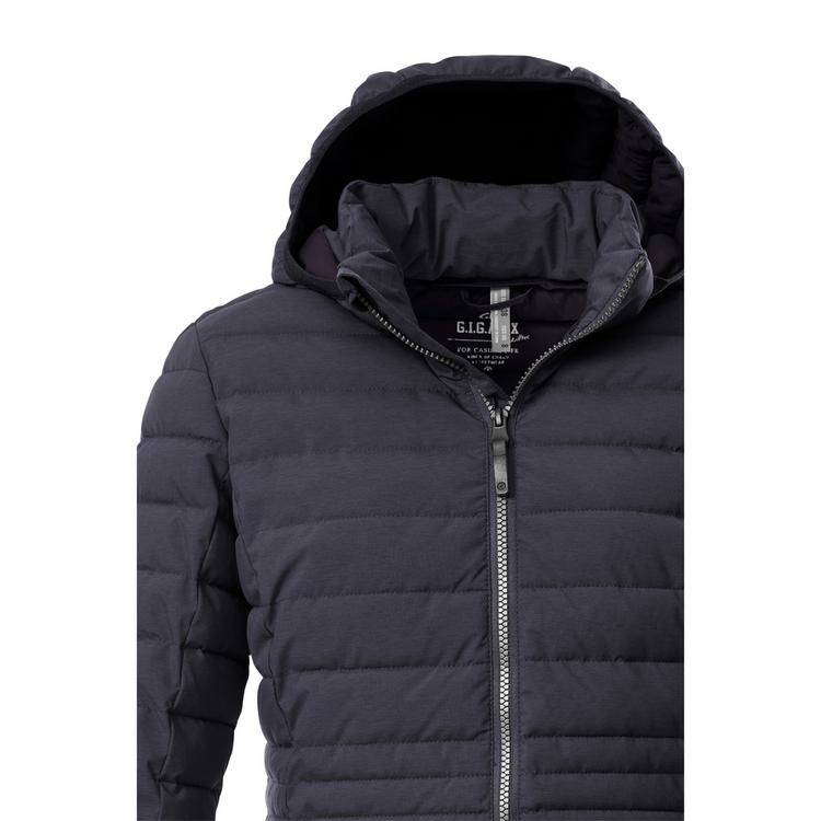 G.I.G.A. DX by killtec G.I.G.A. DX by killtec GW 77 WMN QLTD PRK_Bacarya Funktionsmantel Damen - Blau3044 - 1 | SportScheck