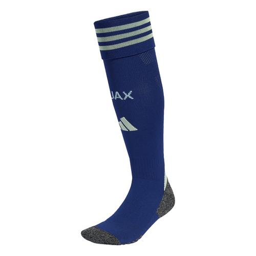 adidas Ajax Amsterdam 25/26 Ausw&auml;rtssocken Socken