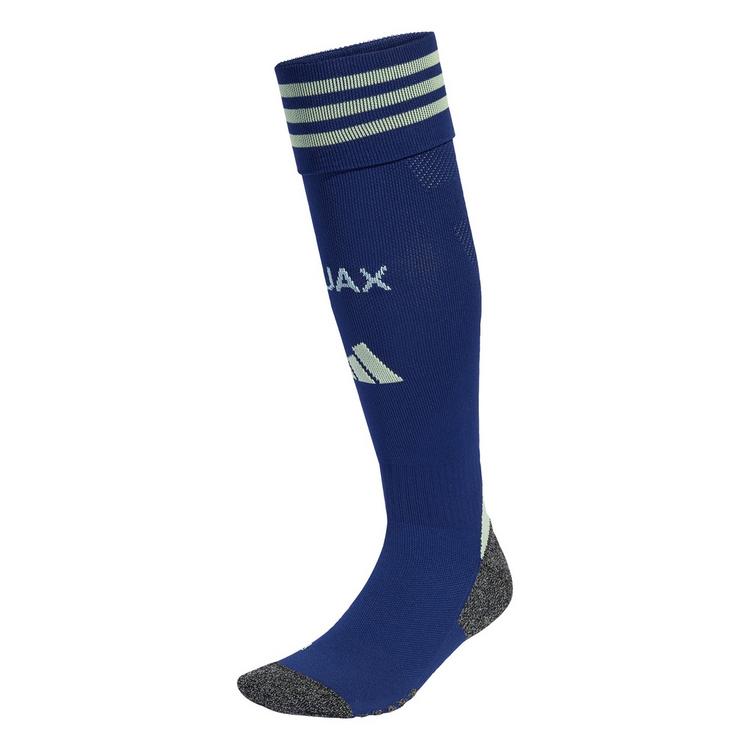 adidas adidas Ajax Amsterdam 25/26 Ausw&auml;rtssocken Socken - Night Sky - 0 | SportScheck