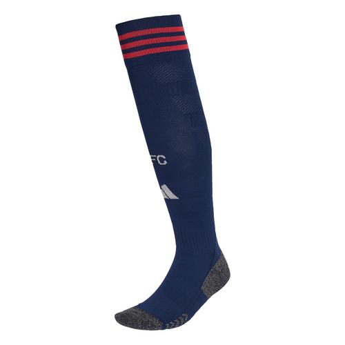adidas FC Arsenal 25/26 Ausw&auml;rtssocken Socken