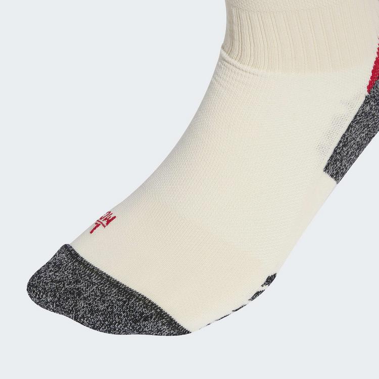 adidas adidas Liverpool FC 25/26 Ausw&auml;rtssocken Socken - Wonder White - 0 | SportScheck