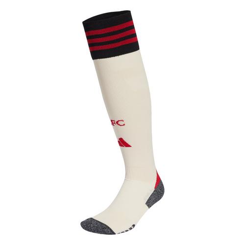 adidas Liverpool FC 25/26 Ausw&auml;rtssocken Socken