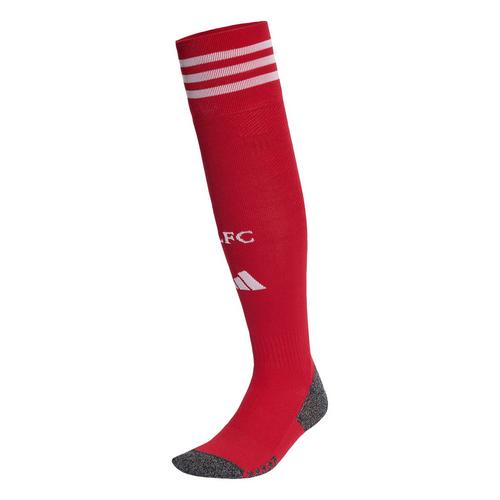 adidas Liverpool FC 25/26 Heimsocken Socken