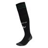 adidas Juventus Turin 25/26 Ausweichsocken Socken - Black / Ecru Tint