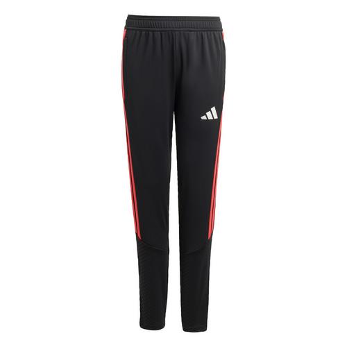 adidas Tiro 26 Competition Kids Trainingshose Trainingshose Kinder