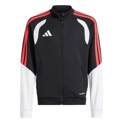 adidas Tiro 26 Competition Track Top Trainingsanzug Kinder