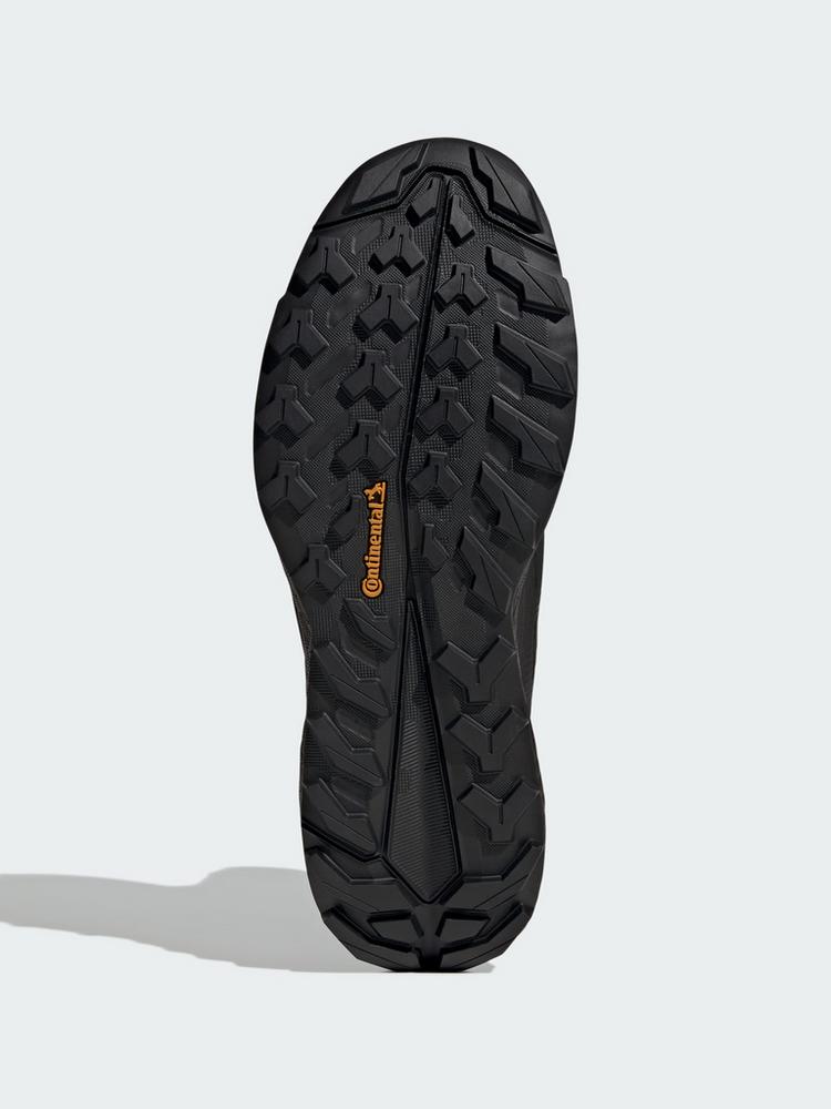 adidas adidas Terrex Free Hiker 2 GTX Climawarm+ Sneaker Herren - Core Black / Core Black / Grey Four - 2 | SportScheck
