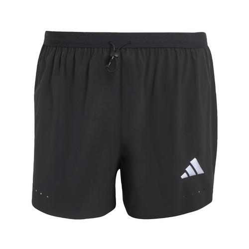 adidas ADI365 Climacool+ 2 Pocket Shorts Laufshorts Herren