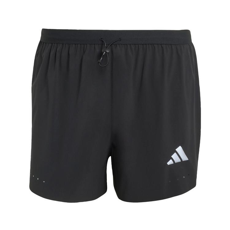 adidas adidas ADI365 Climacool+ 2 Pocket Shorts Laufshorts Herren - Black - 0 | SportScheck