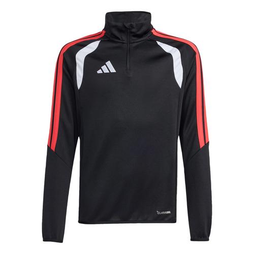 adidas Tiro26 League Kids Trainingsoberteil Trainingsanzug Kinder