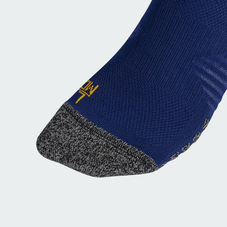adidas adidas Spanien 26 Heimsocken Socken - Dark Blue - 1 | SportScheck