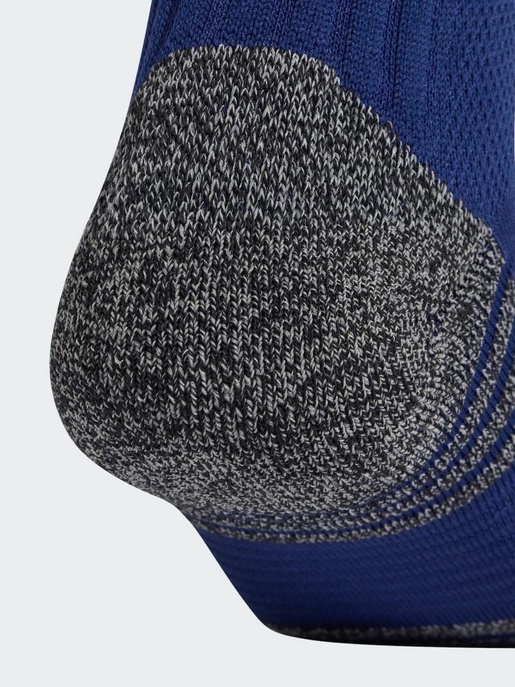 adidas adidas Spanien 26 Heimsocken Socken - Dark Blue - 3 | SportScheck