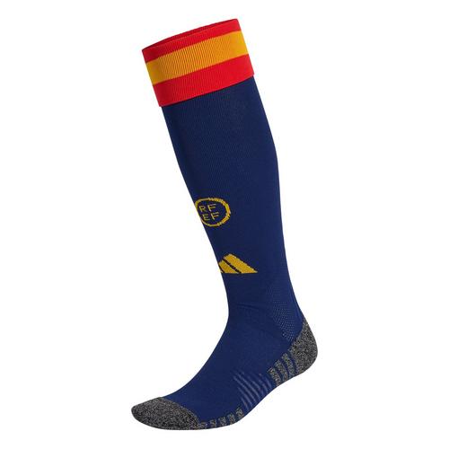 adidas Spanien 26 Heimsocken Socken