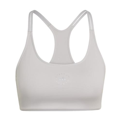 adidas adidas by Stella McCartney Running Mini Croptop Damen