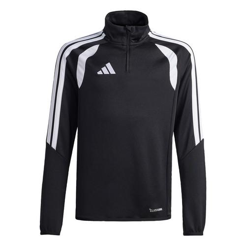 adidas Tiro26 League Kids Trainingsoberteil Trainingsanzug Kinder
