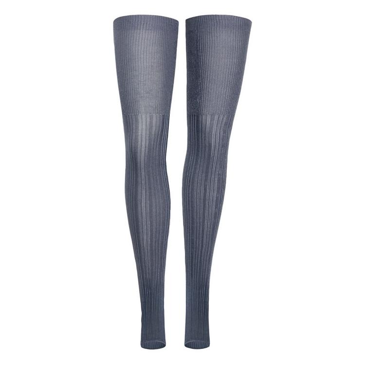 adidas adidas adidas by Stella McCartney Stulpen Beinlinge Damen - Onix / Gobi - 0 | SportScheck