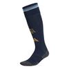 adidas Argentinien 26 Heimsocken Socken - Night Navy / Dark Football Gold