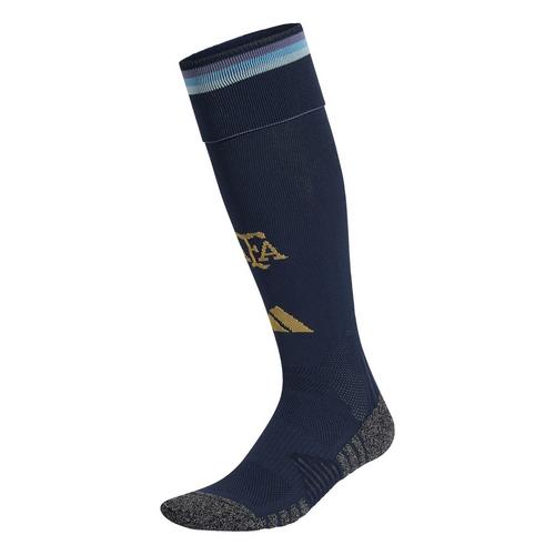 adidas Argentinien 26 Heimsocken Socken