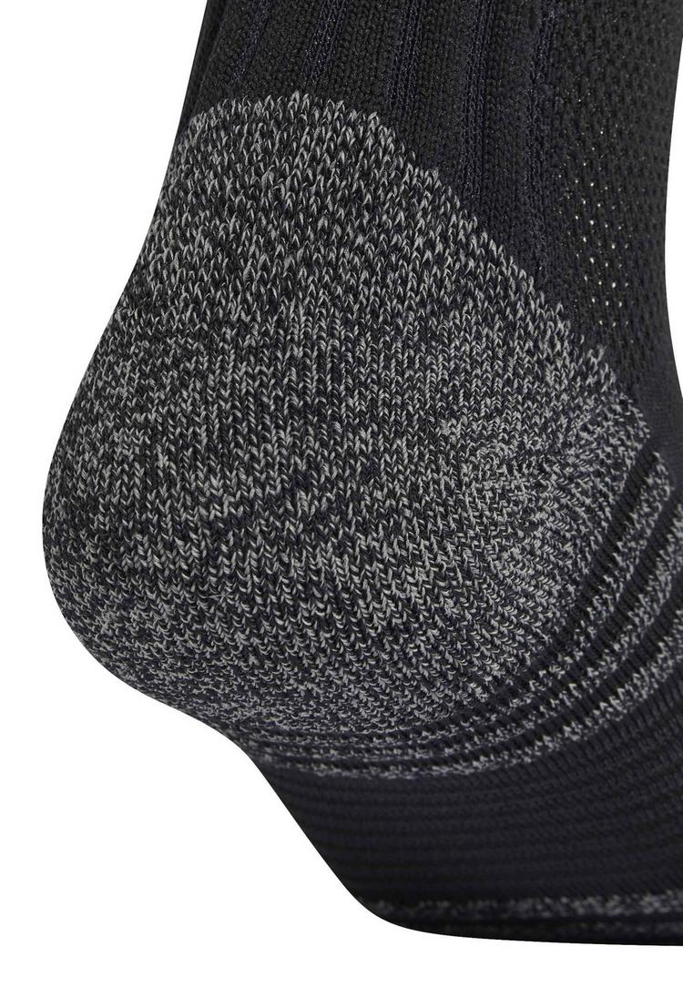 adidas adidas Belgien 26 Heimsocken Socken - Black / Bold Gold - 2 | SportScheck