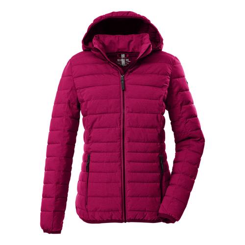 G.I.G.A. DX by killtec GW 49 WMN QLTD JCKT Softshelljacke Damen