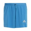 adidas ADI365 Climacool+ 2 Pocket Shorts Laufshorts Herren - Dusky Ink