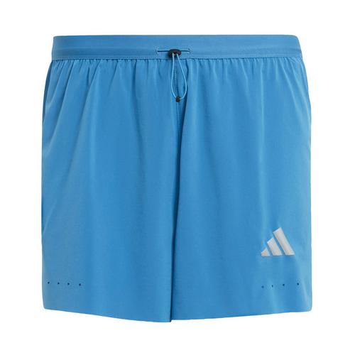 adidas ADI365 Climacool+ 2 Pocket Shorts Laufshorts Herren