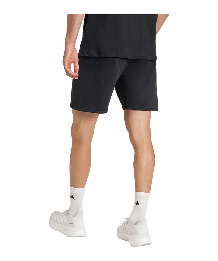 adidas adidas Entrada 26 Short Fu&szlig;ballshorts Herren - schwarzweiss - 0 | SportScheck