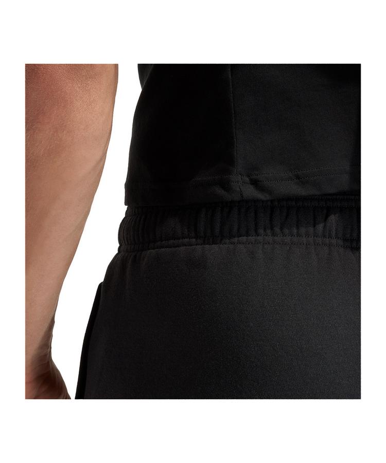 adidas adidas Entrada 26 Short Fu&szlig;ballshorts Herren - schwarzweiss - 2 | SportScheck