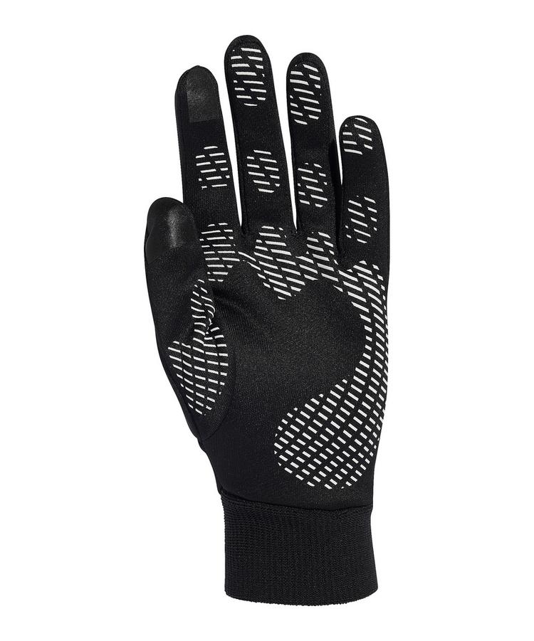 adidas adidas Tiro Handschuhe Handschuh Herren - schwarzweiss - 0 | SportScheck