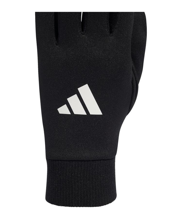 adidas adidas Tiro Handschuhe Handschuh Herren - schwarzweiss - 0 | SportScheck
