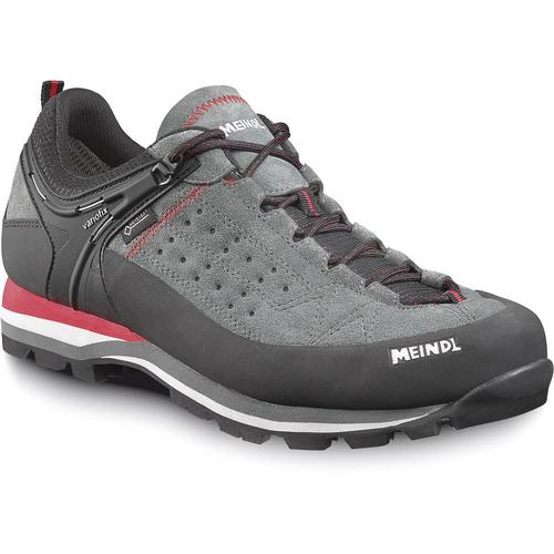 MEINDL Literock GTX Wanderschuhe Herren