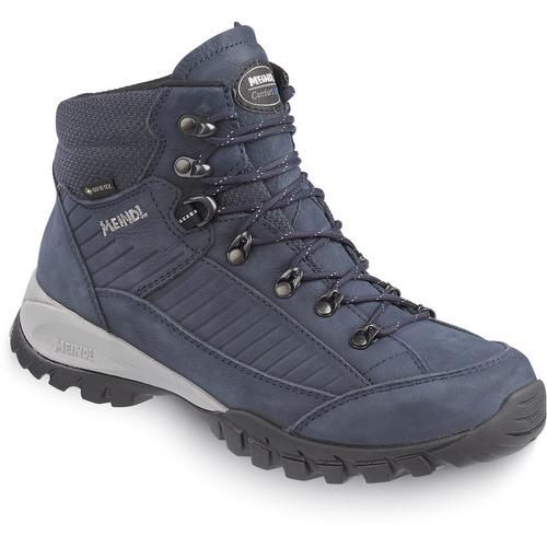 MEINDL Sarn GTX Wanderschuhe Damen