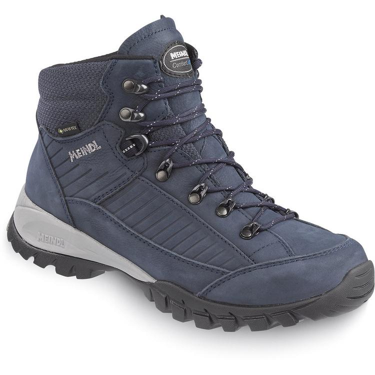 MEINDL MEINDL Sarn GTX Wanderschuhe Damen - Marine - 0 | SportScheck