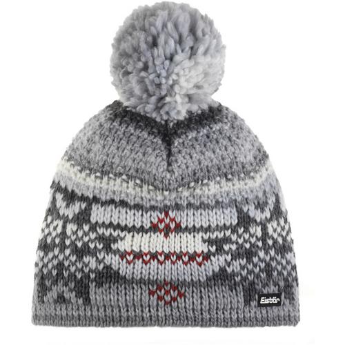 Eisb&auml;r Ike Pompon Skim&uuml;tze