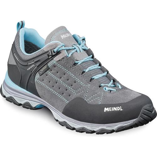 MEINDL Ontario GTX Wanderschuhe Damen