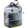 Deuter Mesh Sack 3 Bauchtasche - Apfelgr&uuml;n